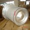 ATLAS COPCO OIL SEPARATOR 1623051400